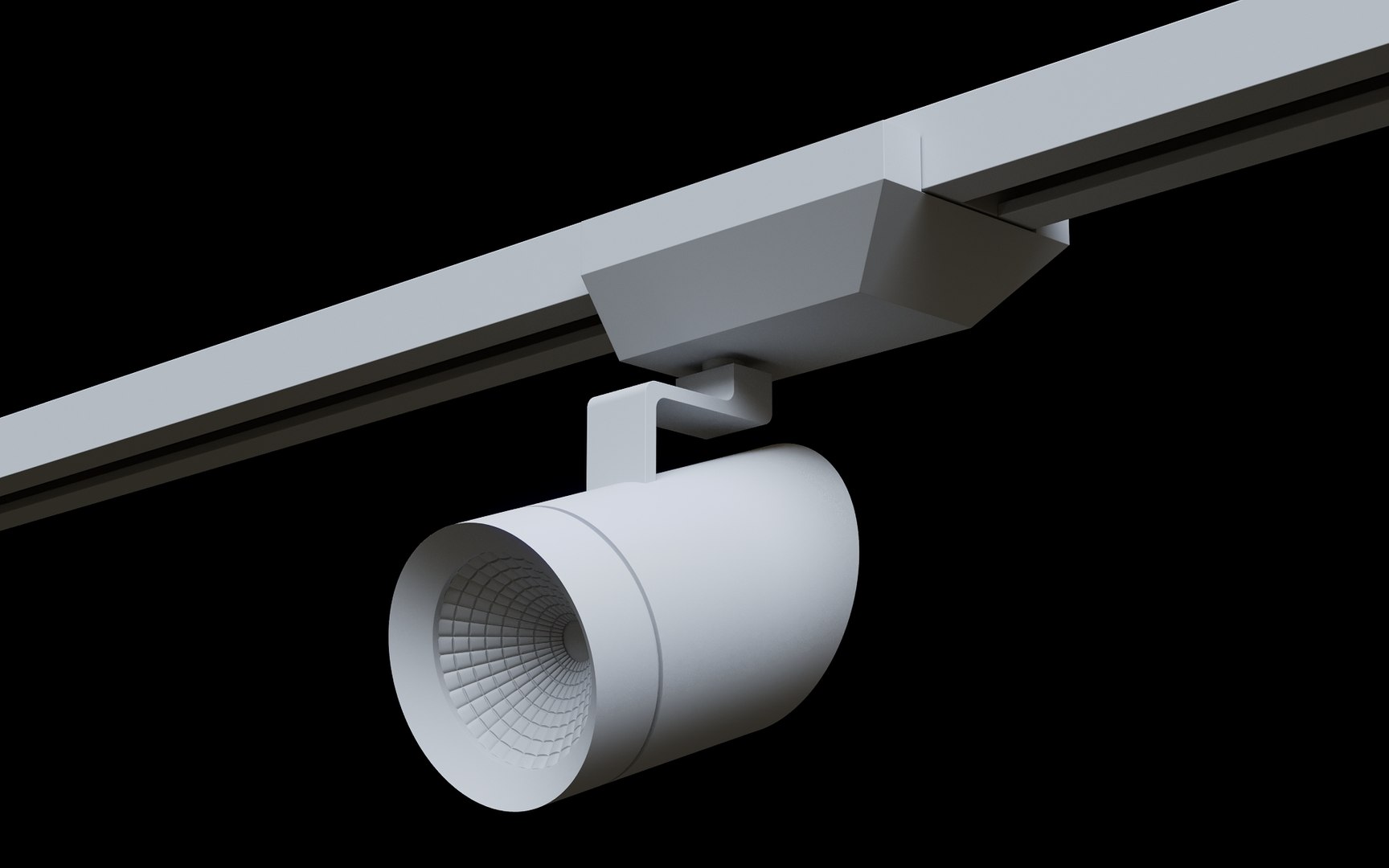 spot light 3D model https://p.turbosquid.com/ts-thumb/ZO/urBFag/HW/3/jpg/1609161651/1920x1080/fit_q87/4a69e8fbfa2e1bd4f6f05de7f7c56245a1571783/3.jpg