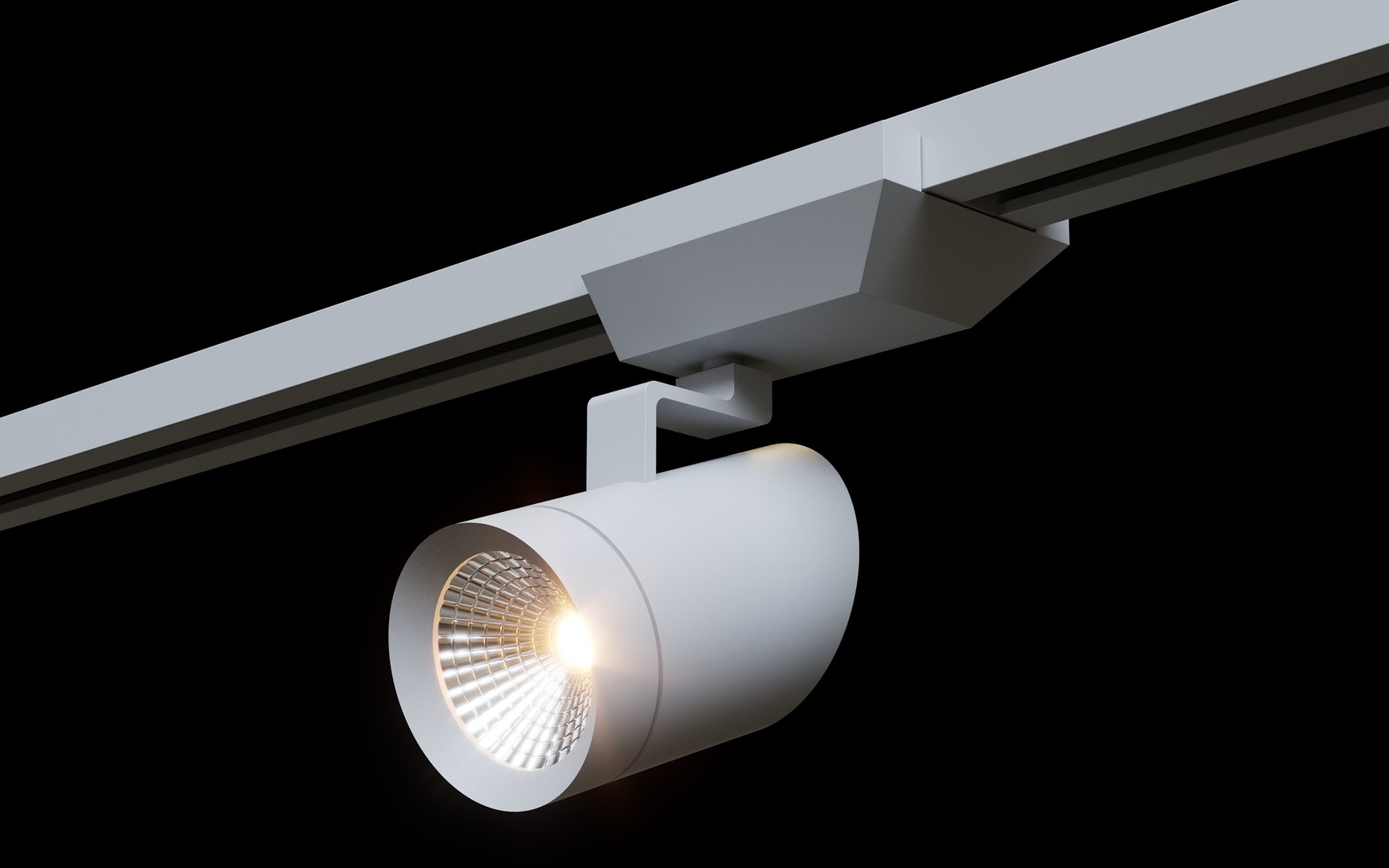 spot light 3D model https://p.turbosquid.com/ts-thumb/ZO/urBFag/Zc/11/jpg/1609161680/1920x1080/fit_q87/2629d64d14529ef1e311542b4df0c7a3e39b4d7f/11.jpg