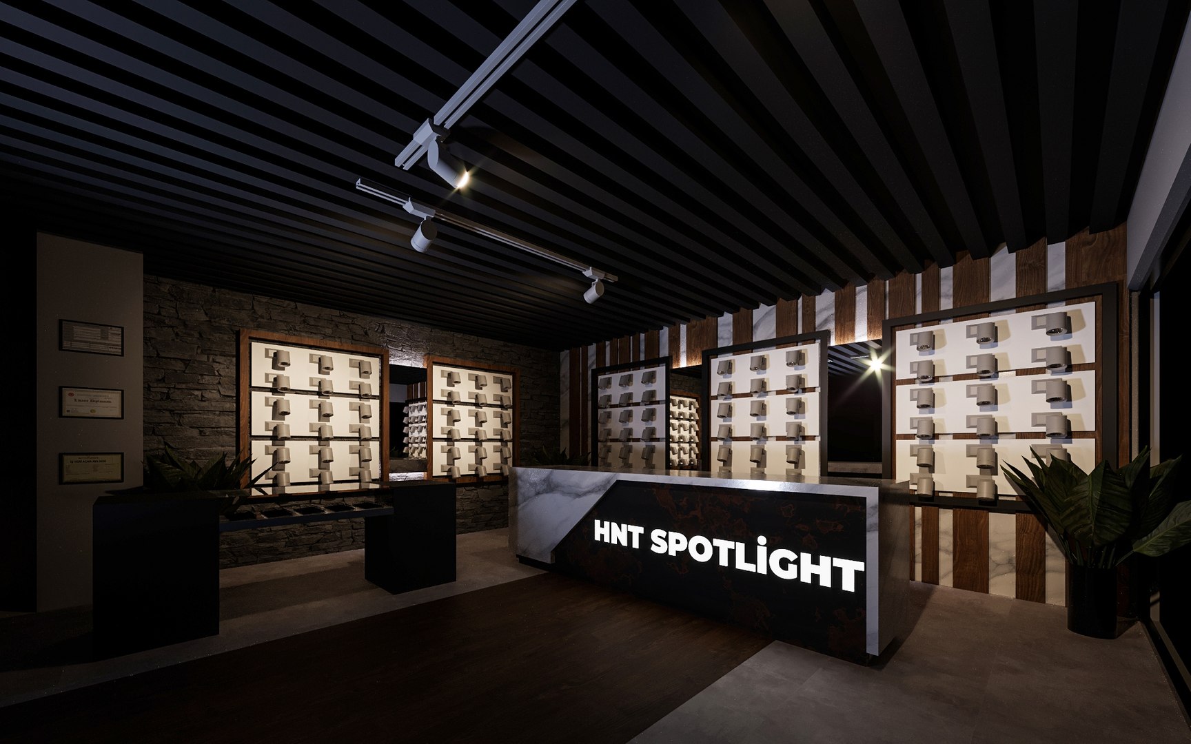 spot light 3D model https://p.turbosquid.com/ts-thumb/ZO/urBFag/z7/5/jpg/1609161657/1920x1080/fit_q87/ef40404d0980783df0db6479880c3d3a9b3b4798/5.jpg