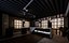 HNT Spot Light 5