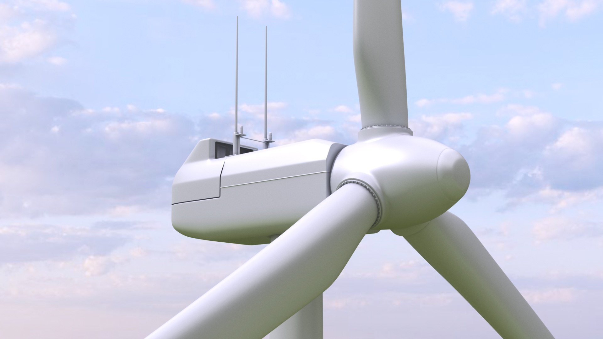 Wind Tirbune Substation Plant 3D model https://p.turbosquid.com/ts-thumb/ZO/wXQ6KW/2g/widtirbunesubstation5/jpg/1619511388/1920x1080/fit_q87/84f828956db4a2cb8a2826286bf407029c9f5b95/widtirbunesubstation5.jpg