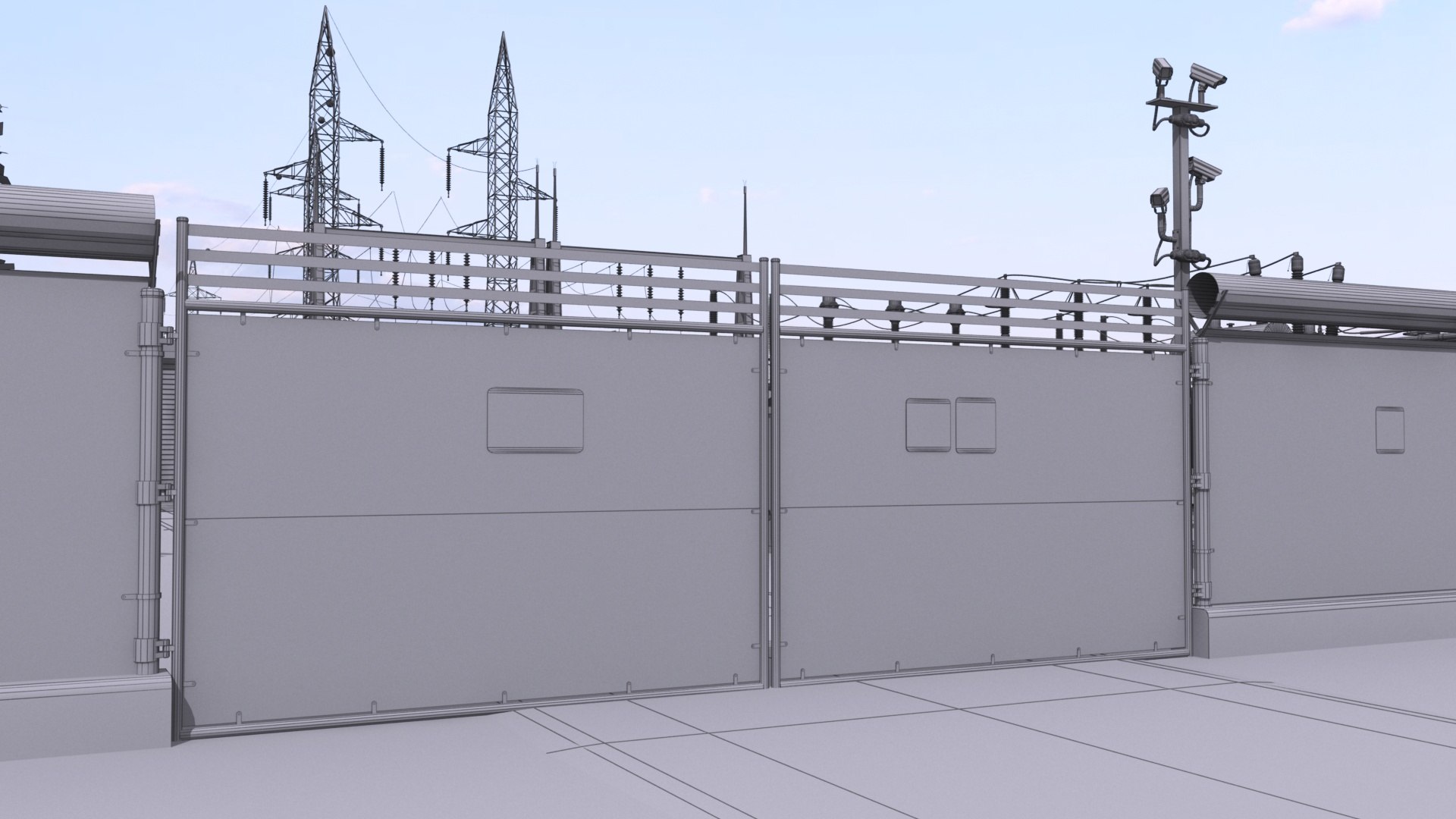 Wind Tirbune Substation Plant 3D model https://p.turbosquid.com/ts-thumb/ZO/wXQ6KW/46/widtirbunesubstation25/jpg/1619511461/1920x1080/fit_q87/4ddec091793a40ac1c18f52f70af4a59747d33ad/widtirbunesubstation25.jpg