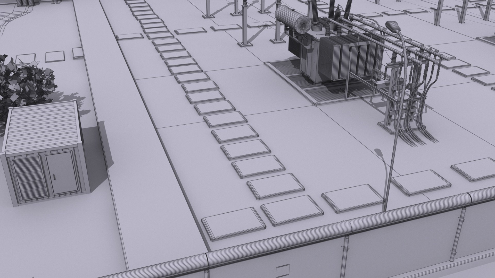 Wind Tirbune Substation Plant 3D model https://p.turbosquid.com/ts-thumb/ZO/wXQ6KW/98/widtirbunesubstation33/jpg/1619511426/1920x1080/fit_q87/4a4a22f8cefd61e1c4fa08a8072c0b97bace568f/widtirbunesubstation33.jpg