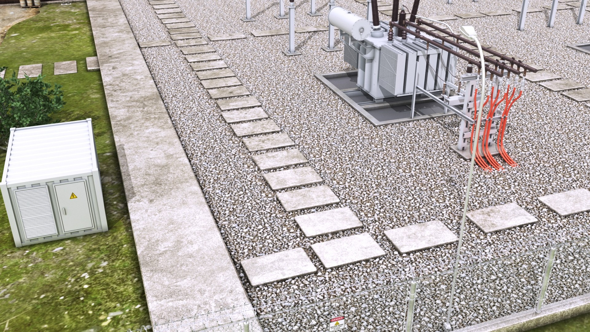 Wind Tirbune Substation Plant 3D model https://p.turbosquid.com/ts-thumb/ZO/wXQ6KW/9S/widtirbunesubstation16/jpg/1619511460/1920x1080/fit_q87/72037a1ccab7d8798a3a3293107d76f75046986e/widtirbunesubstation16.jpg
