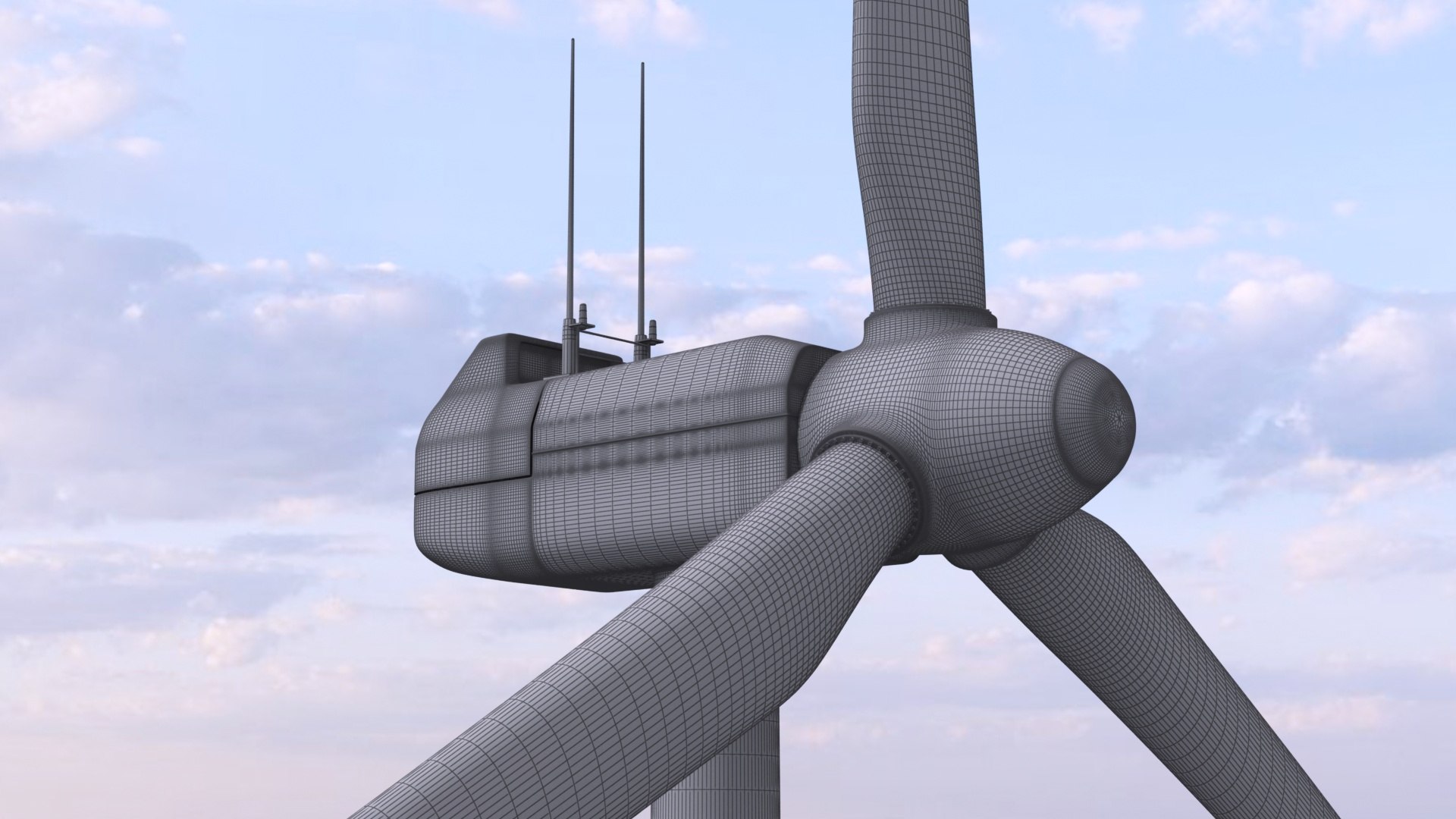 Wind Tirbune Substation Plant 3D model https://p.turbosquid.com/ts-thumb/ZO/wXQ6KW/HU/widtirbunesubstation22/jpg/1619511433/1920x1080/fit_q87/043b061bbef4ed9adf3df6338f37d5a40752ecac/widtirbunesubstation22.jpg