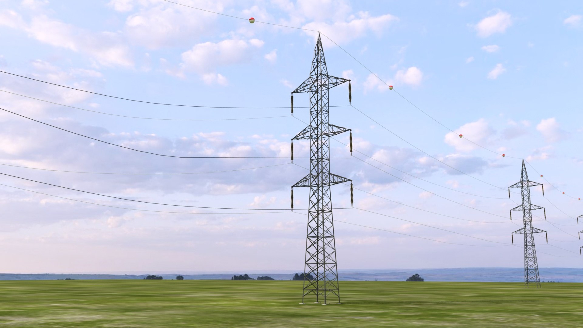 Wind Tirbune Substation Plant 3D model https://p.turbosquid.com/ts-thumb/ZO/wXQ6KW/Vh/widtirbunesubstation12/jpg/1619511407/1920x1080/fit_q87/7e8e65d33d6c2142c3f38cebd7a2fb5b278a8784/widtirbunesubstation12.jpg
