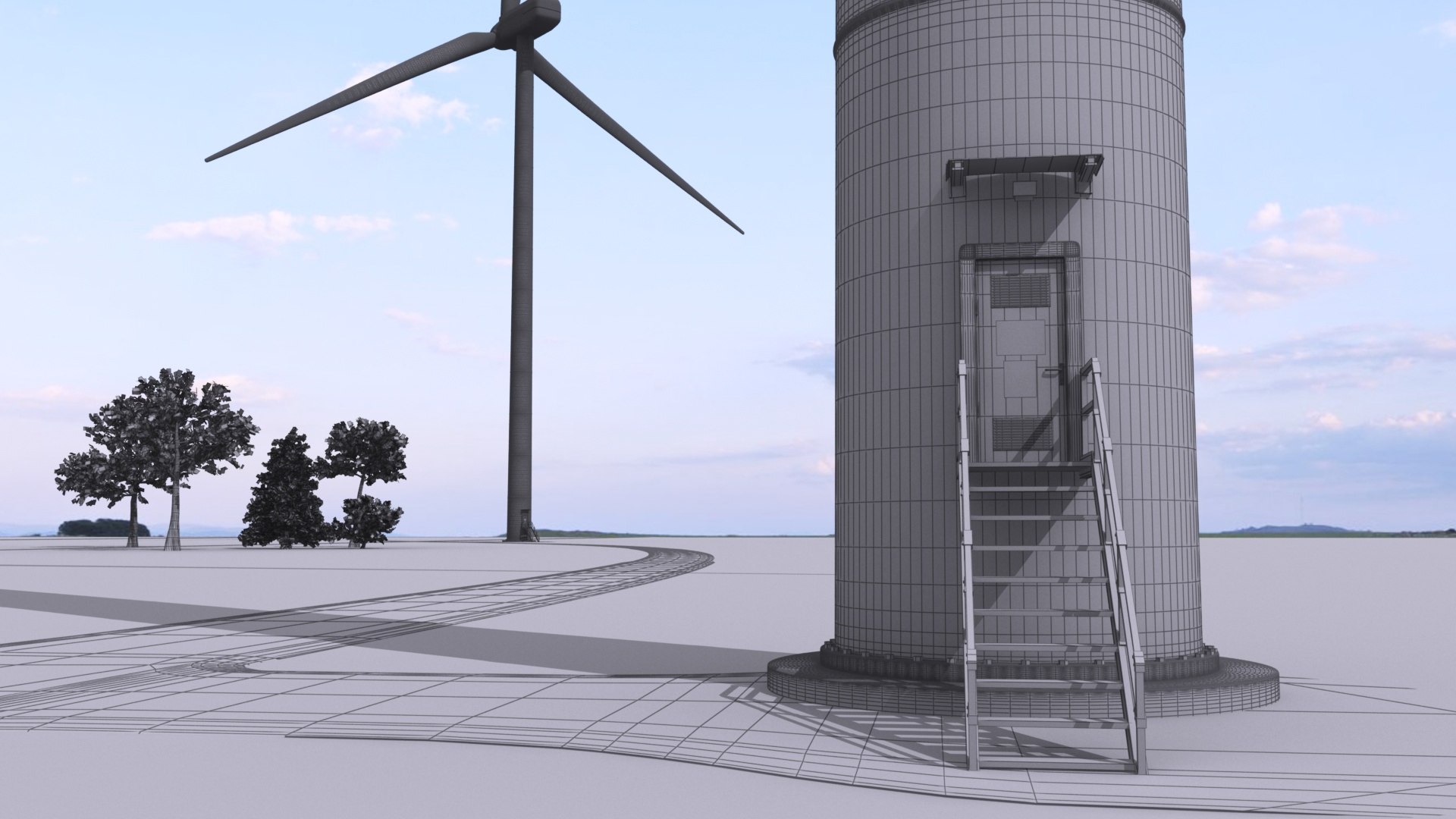Wind Tirbune Substation Plant 3D model https://p.turbosquid.com/ts-thumb/ZO/wXQ6KW/p7/widtirbunesubstation23/jpg/1619511402/1920x1080/fit_q87/7c3971c888be438f72e0d61044f12d765ba0e94b/widtirbunesubstation23.jpg