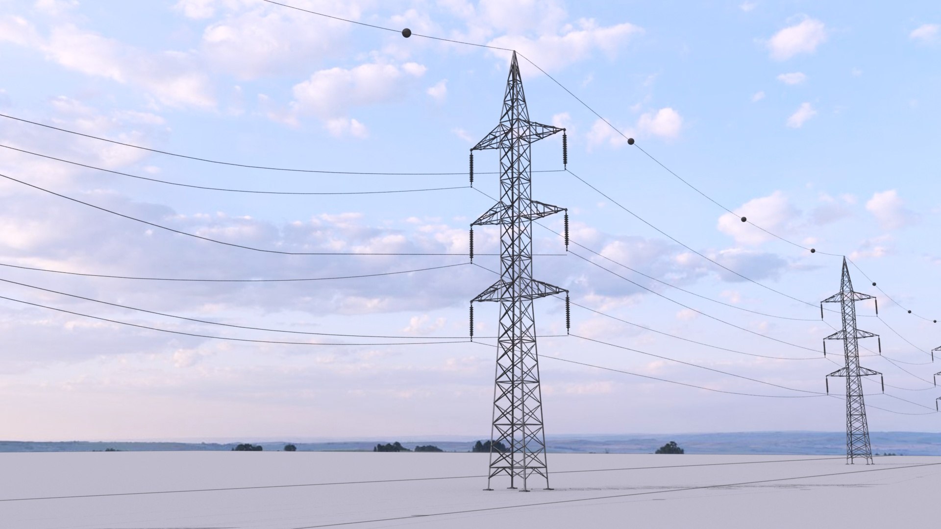 Wind Tirbune Substation Plant 3D model https://p.turbosquid.com/ts-thumb/ZO/wXQ6KW/u6/widtirbunesubstation29/jpg/1619511404/1920x1080/fit_q87/05941bba20335a214dfe167b5d7a2c90b697363a/widtirbunesubstation29.jpg