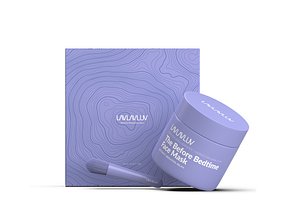 cosmetic crime