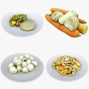 Meal-Food Collection 04(1)