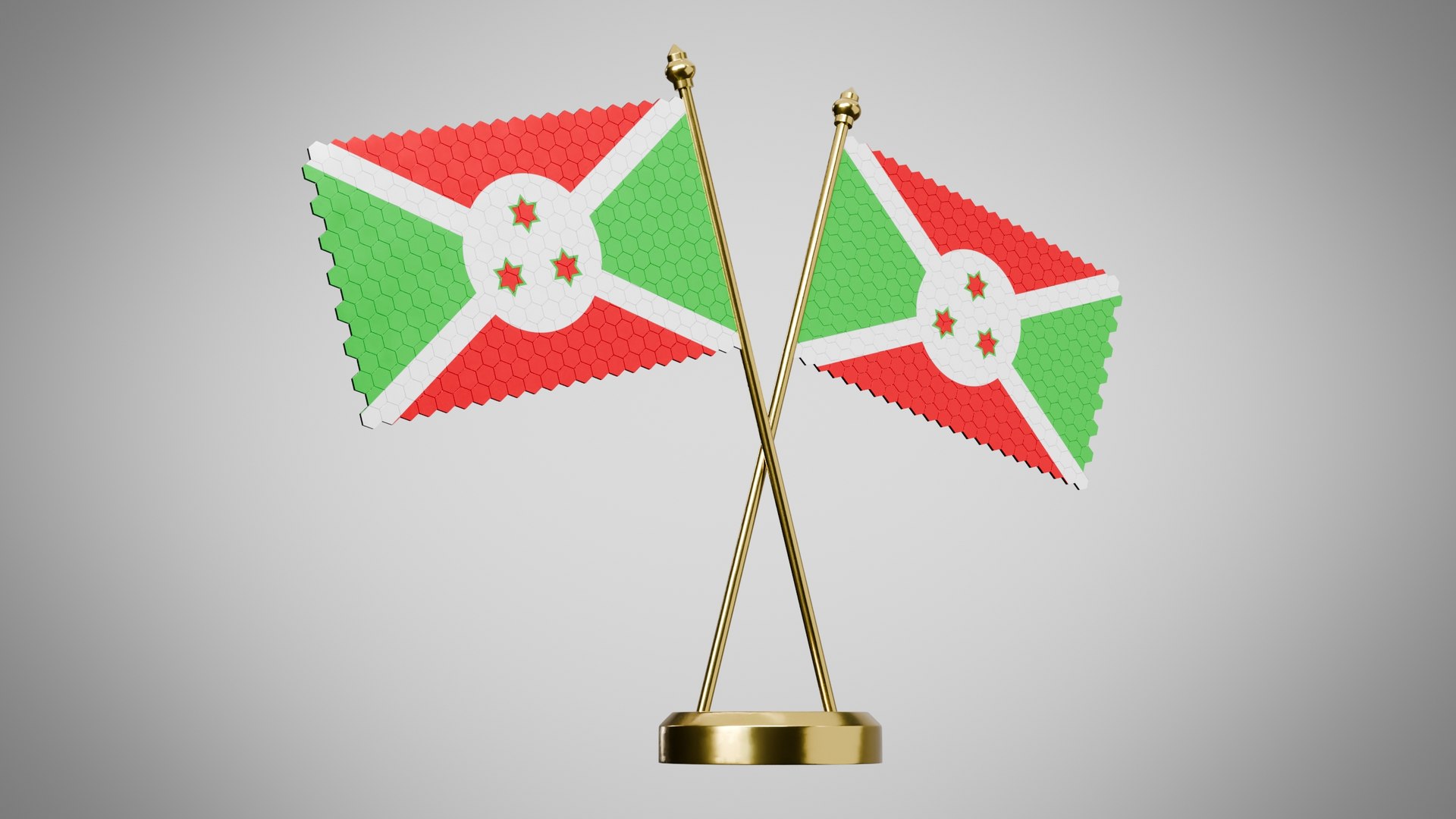 3D Table  Flag  of Burundi model https://p.turbosquid.com/ts-thumb/ZO/yMnh71/tA/2/jpg/1776578867/1920x1080/fit_q87/5cef274016e4a17f375ca90b48c59405f2381ed9/2.jpg