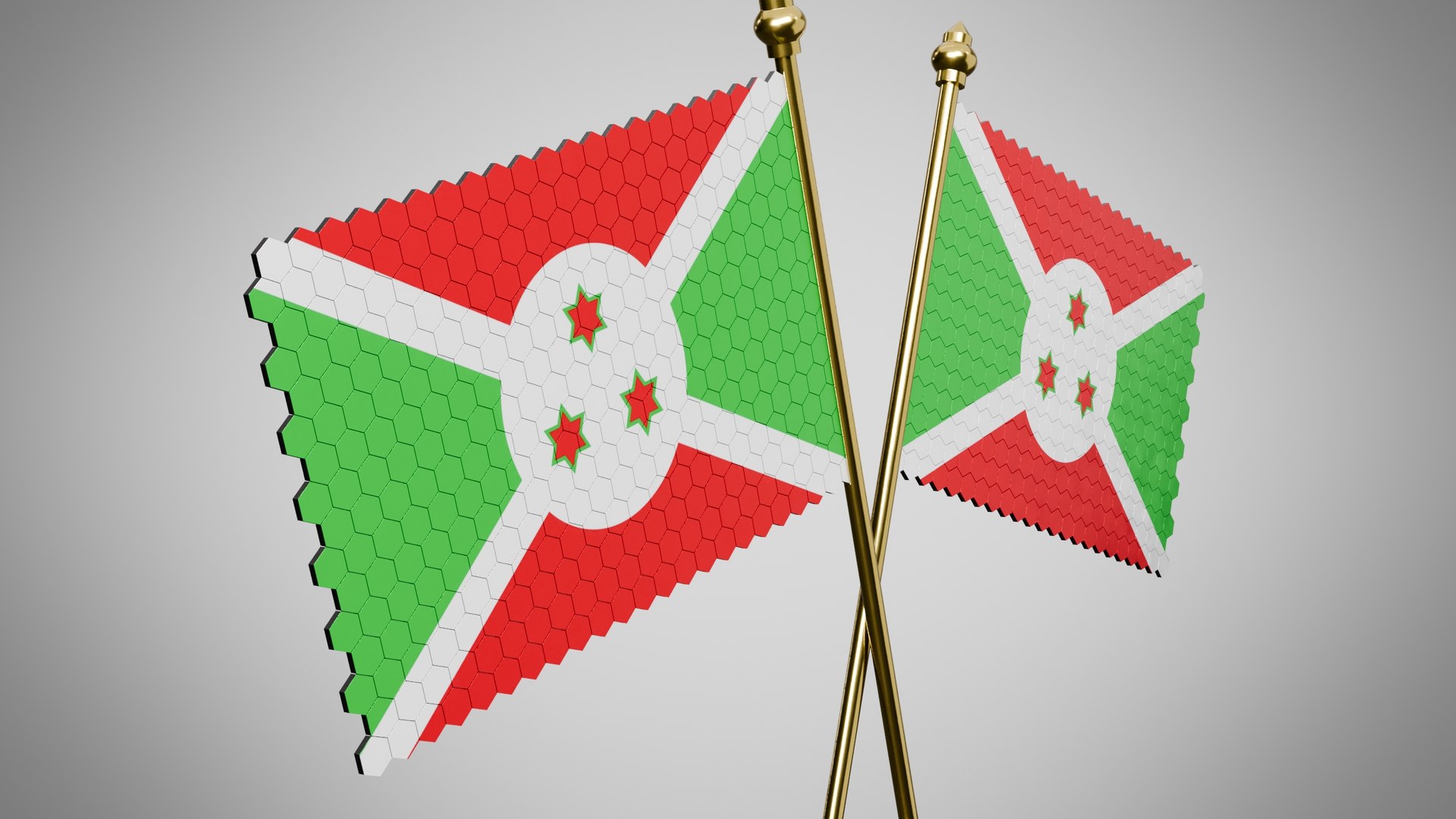3D Table  Flag  of Burundi model https://p.turbosquid.com/ts-thumb/ZO/yMnh71/vQ/3/jpg/1776578868/1920x1080/fit_q87/88ec4b1f808fc811881e69d4f50ed76d33d5ad8a/3.jpg