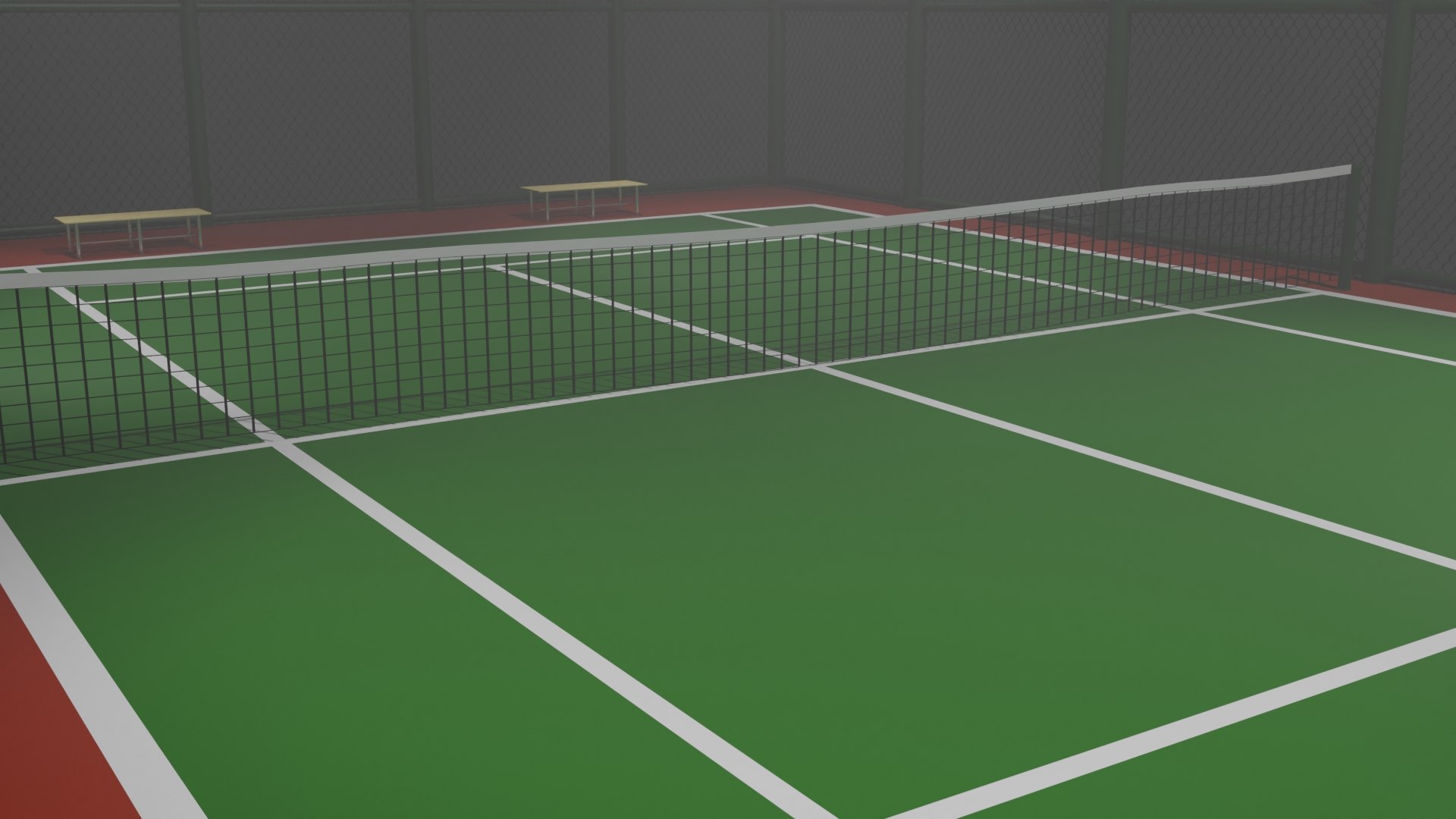 3D public tennis court https://p.turbosquid.com/ts-thumb/ZP/0BvFcs/SDT8g7WL/4/jpg/1589288199/1920x1080/fit_q87/5905fa420381e7334471a009c6fe7bd5b2b7629c/4.jpg