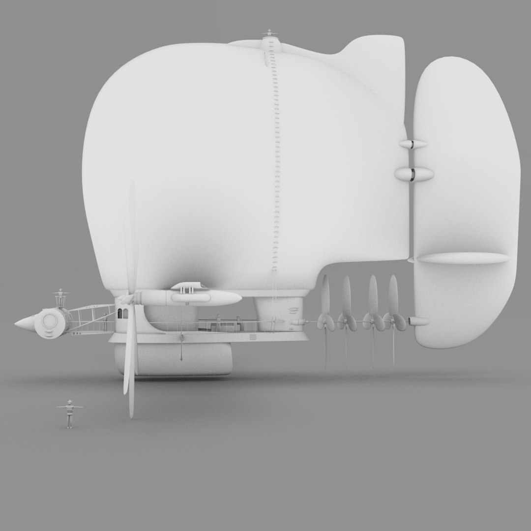 3d laputa https://p.turbosquid.com/ts-thumb/ZP/1ythvF/04SY18OS/tc053/jpg/1310851513/1920x1080/fit_q87/8d412fd144aae25b83777eff203ee24adb9fa914/tc053.jpg