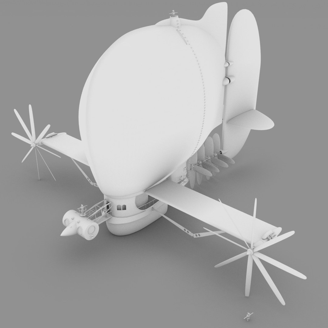 3d laputa https://p.turbosquid.com/ts-thumb/ZP/1ythvF/1x7hrim3/tc054/jpg/1310851513/1920x1080/fit_q87/fc6c5d2fe779b75d3fb18743a0d380cb79ae7802/tc054.jpg