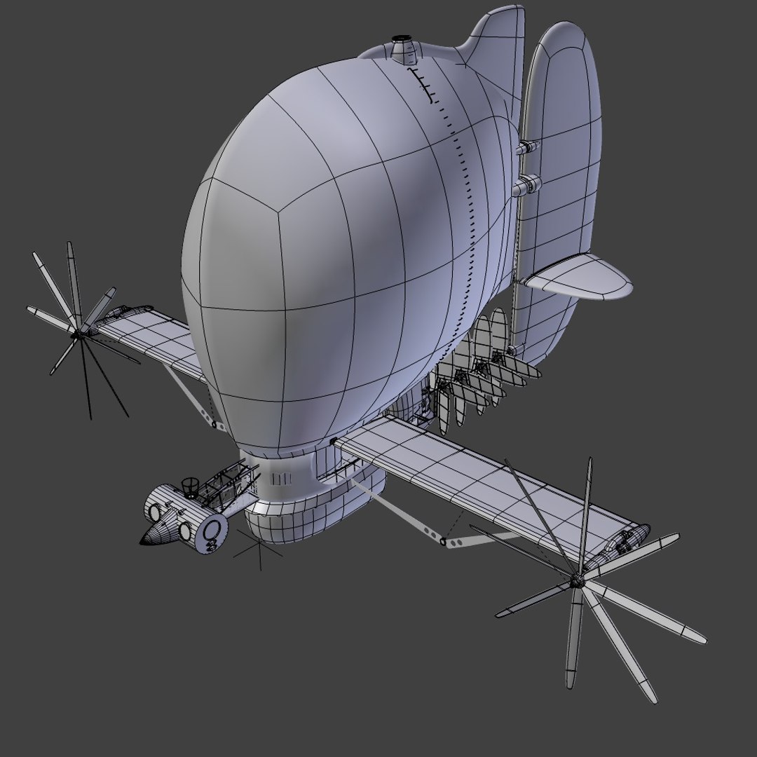 3d laputa https://p.turbosquid.com/ts-thumb/ZP/1ythvF/Jng2pajE/tc055/jpg/1310851513/1920x1080/fit_q87/1b84a2a4b1daeb8e5c26996f3548596c98168710/tc055.jpg