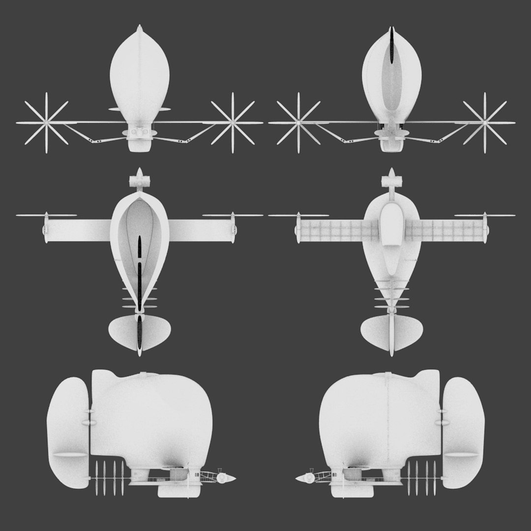 3d laputa https://p.turbosquid.com/ts-thumb/ZP/1ythvF/KTKbZq9E/tc044/jpg/1310851513/1920x1080/fit_q87/3ad9a61feae02b3fcb182b7c2f88fb3db7a68119/tc044.jpg