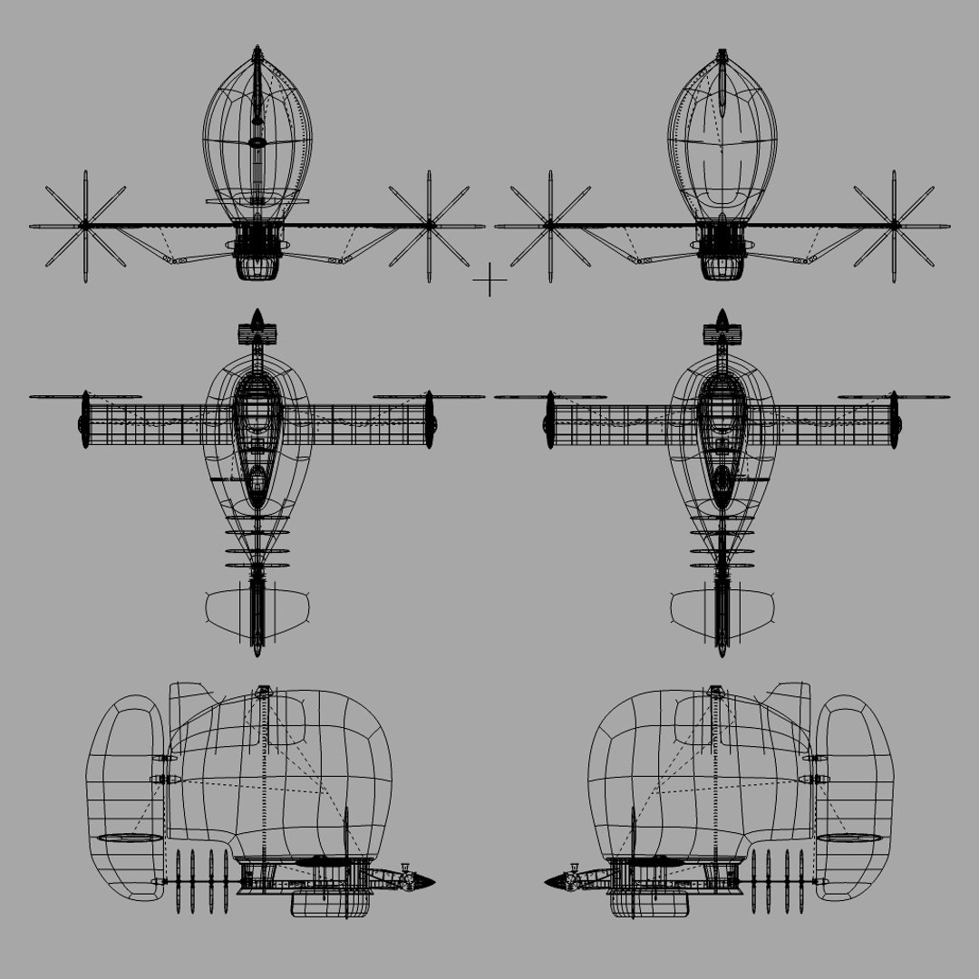3d laputa https://p.turbosquid.com/ts-thumb/ZP/1ythvF/Z0fRtQhi/tc046/jpg/1310851513/1920x1080/fit_q87/7ae33ad563adc56905aca4ca2ed1ddfa8fb34f62/tc046.jpg