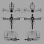 Tigermoth