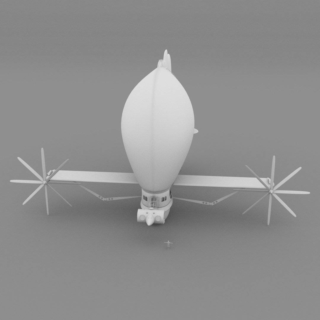 3d laputa https://p.turbosquid.com/ts-thumb/ZP/1ythvF/eldLTDT8/tc058/jpg/1310851513/1920x1080/fit_q87/45fb50ec3bfbd893e93a22eff4ebce08e6ad1657/tc058.jpg