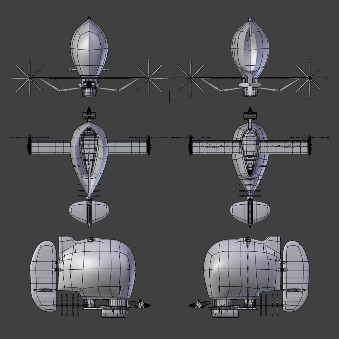 3d laputa https://p.turbosquid.com/ts-thumb/ZP/1ythvF/hL6Caux4/tc045/jpg/1310851513/1920x1080/fit_q87/68f692d3b368cce422a1ca751830256e94a062a0/tc045.jpg