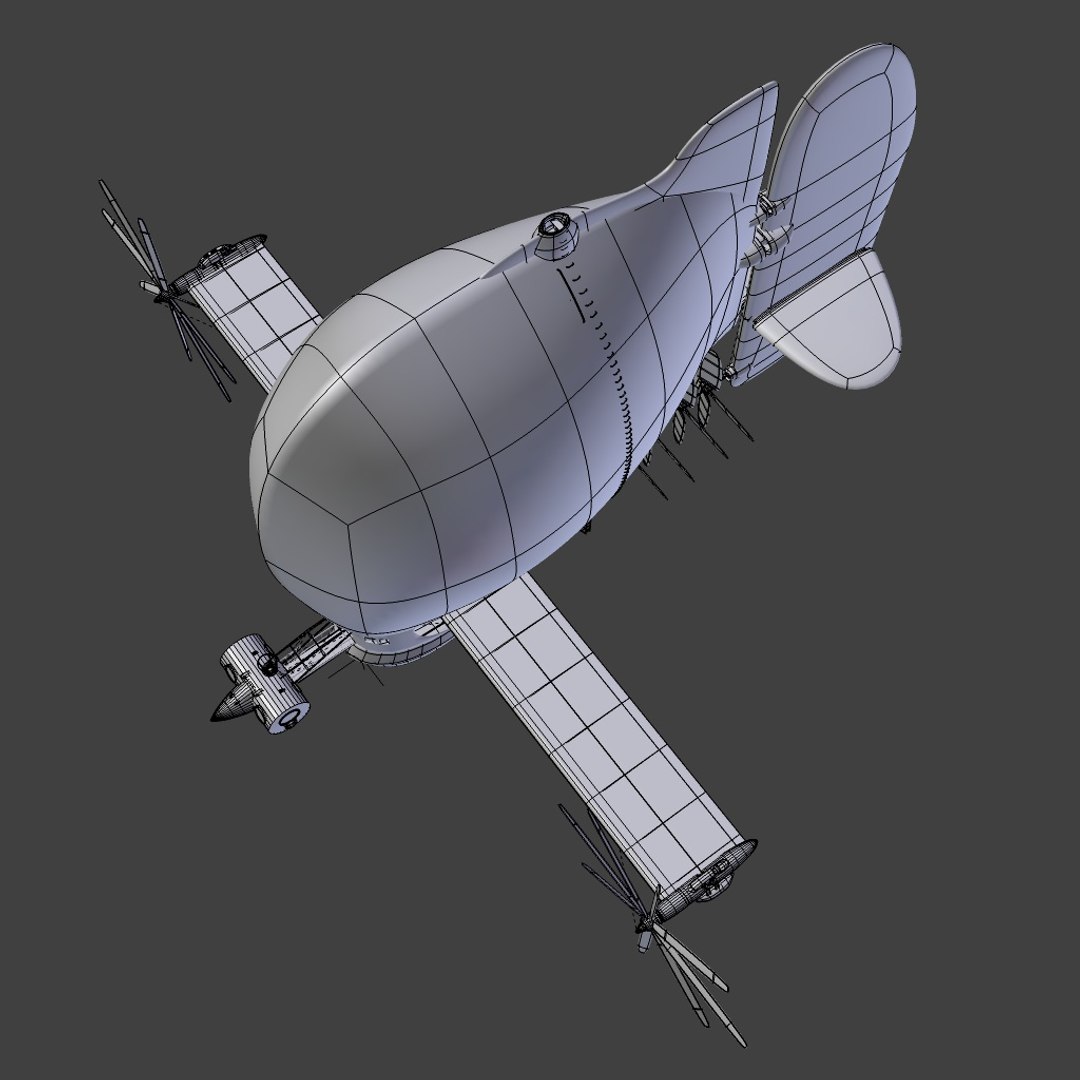 3d laputa https://p.turbosquid.com/ts-thumb/ZP/1ythvF/n5yrCCQr/tc060/jpg/1310851513/1920x1080/fit_q87/9cb148b59dc31d140769ff02c0fc4b4e9819d725/tc060.jpg