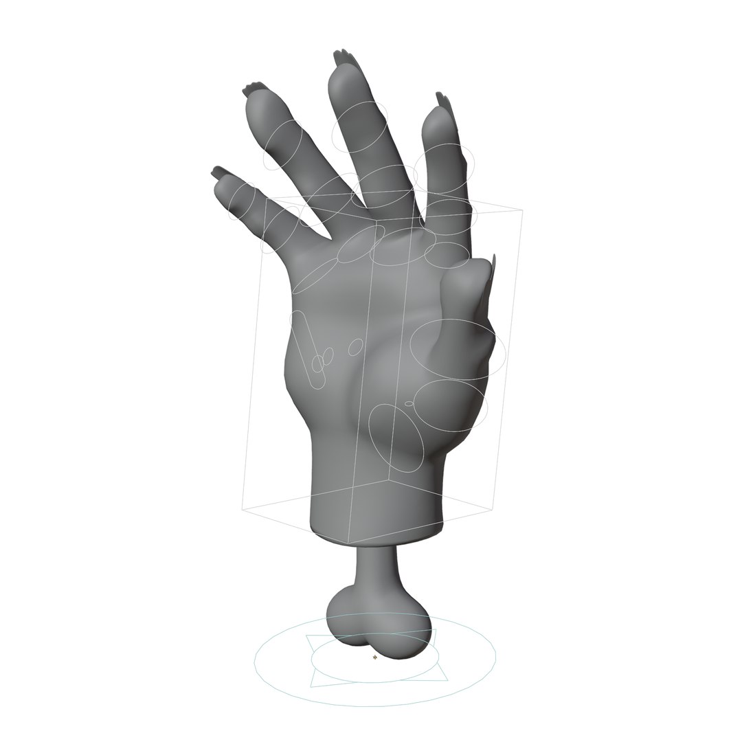 Monster cut off zombie hand rigged 3D https://p.turbosquid.com/ts-thumb/ZP/2ng3UD/HZ/zombiehand7/png/1762932811/1920x1080/fit_q87/b08ce8159180bd153c98a2eef33f9a09869344a7/zombiehand7.jpg