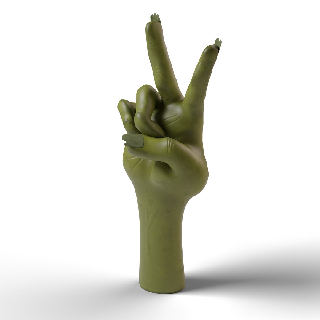 Monster cut off zombie hand rigged 3D https://p.turbosquid.com/ts-thumb/ZP/2ng3UD/Jt/zombiehand5/png/1762932809/1920x1080/fit_q87/5011303e5747a1f7ae5095c2342a2e87efcf6ead/zombiehand5.jpg