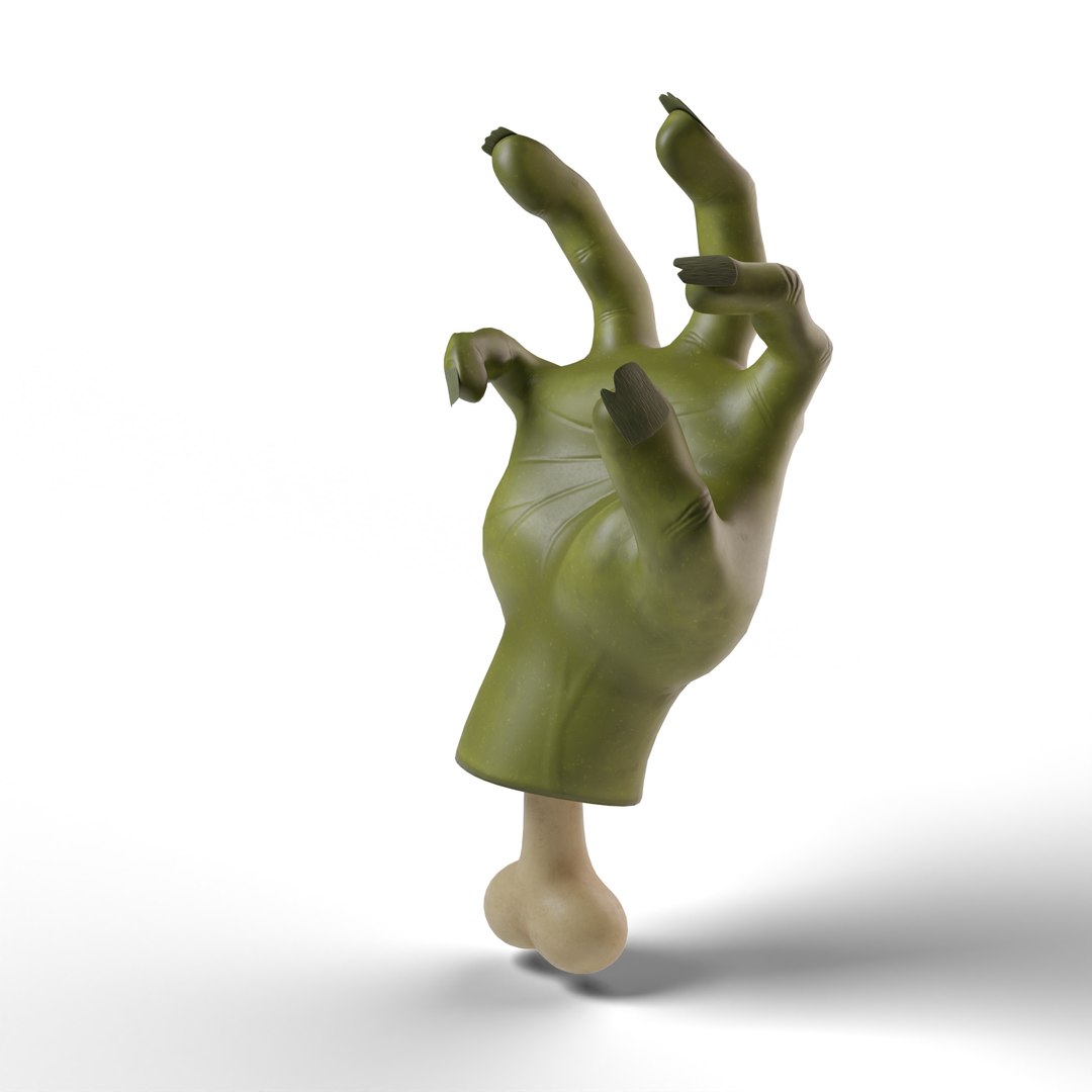 Monster cut off zombie hand rigged 3D https://p.turbosquid.com/ts-thumb/ZP/2ng3UD/XL/zombiehand6/png/1762932813/1920x1080/fit_q87/a0e21586230cd3d8dc77a8eb4a0c84ffccce1612/zombiehand6.jpg