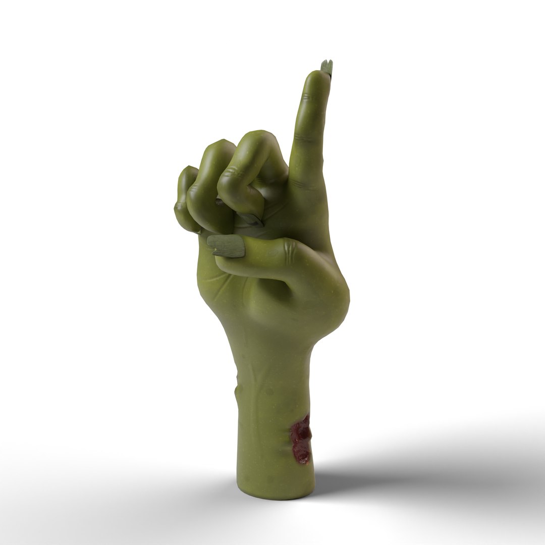 Monster cut off zombie hand rigged 3D https://p.turbosquid.com/ts-thumb/ZP/2ng3UD/bE/zombiehand4/png/1762932806/1920x1080/fit_q87/a9669704b89b71d0f8fcdc10313507afea91006e/zombiehand4.jpg