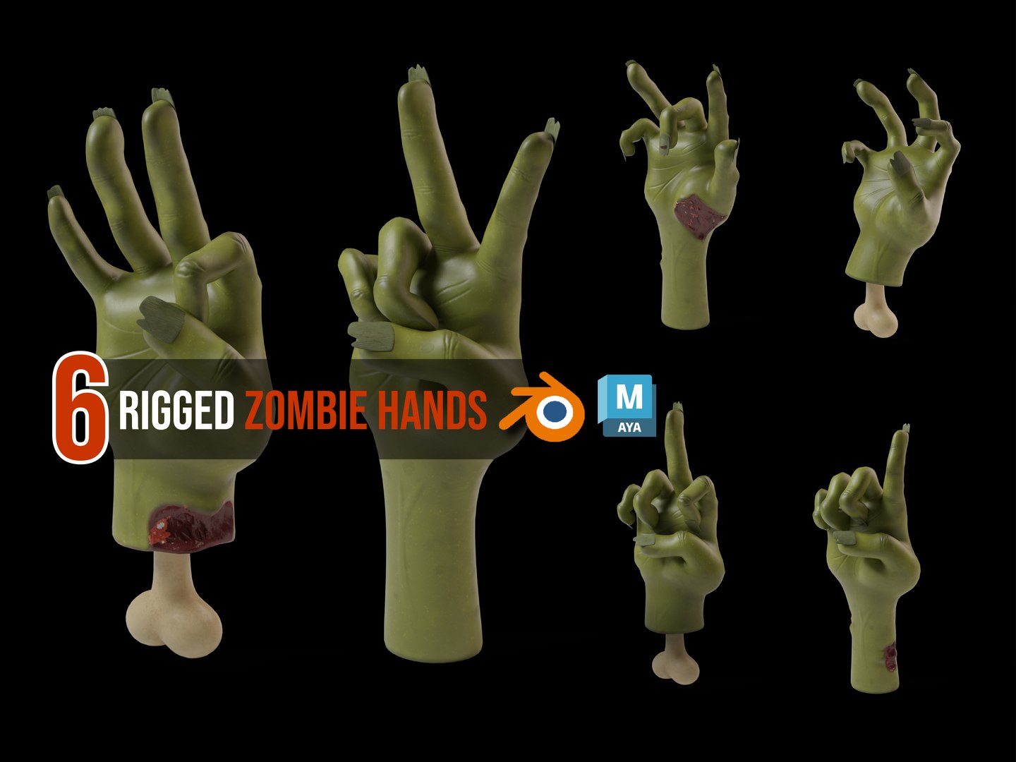 Monster cut off zombie hand rigged 3D https://p.turbosquid.com/ts-thumb/ZP/2ng3UD/cg/zombiehand/png/1762932804/1920x1080/fit_q87/83cb6a071e2e21527debbef54ffbc11d2dd568f4/zombiehand.jpg