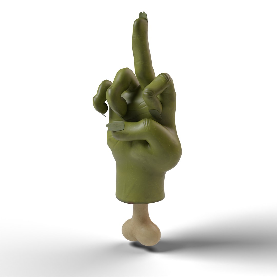 Monster cut off zombie hand rigged 3D https://p.turbosquid.com/ts-thumb/ZP/2ng3UD/g3/zombiehand3/png/1762932801/1920x1080/fit_q87/1394e4061d86fb0f89ea5630b2bcc0acb89a679a/zombiehand3.jpg