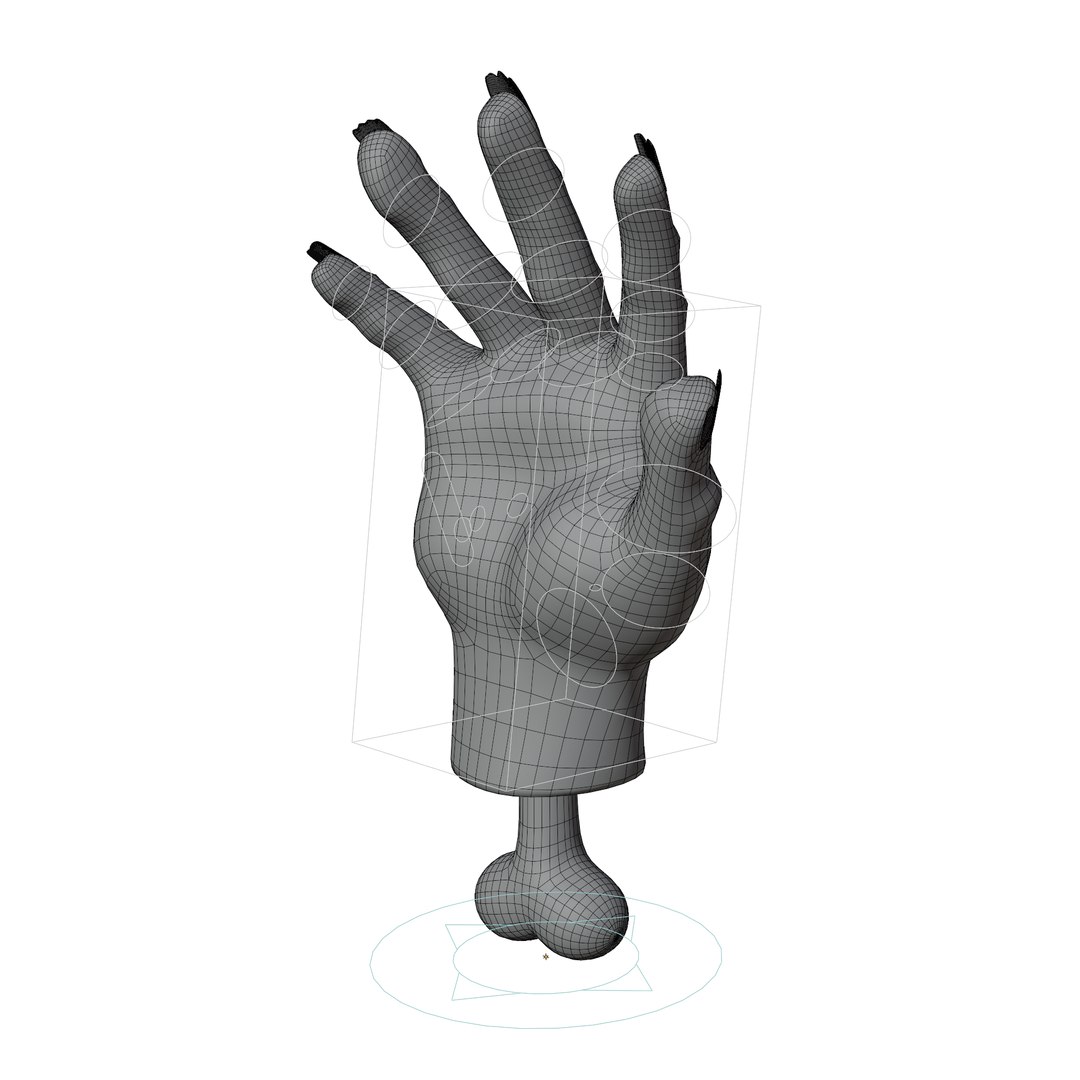 Monster cut off zombie hand rigged 3D https://p.turbosquid.com/ts-thumb/ZP/2ng3UD/lN/zombiehand8/png/1762932817/1920x1080/fit_q87/c601fb7b8a04fb10320eecb342bcf507182e53a1/zombiehand8.jpg