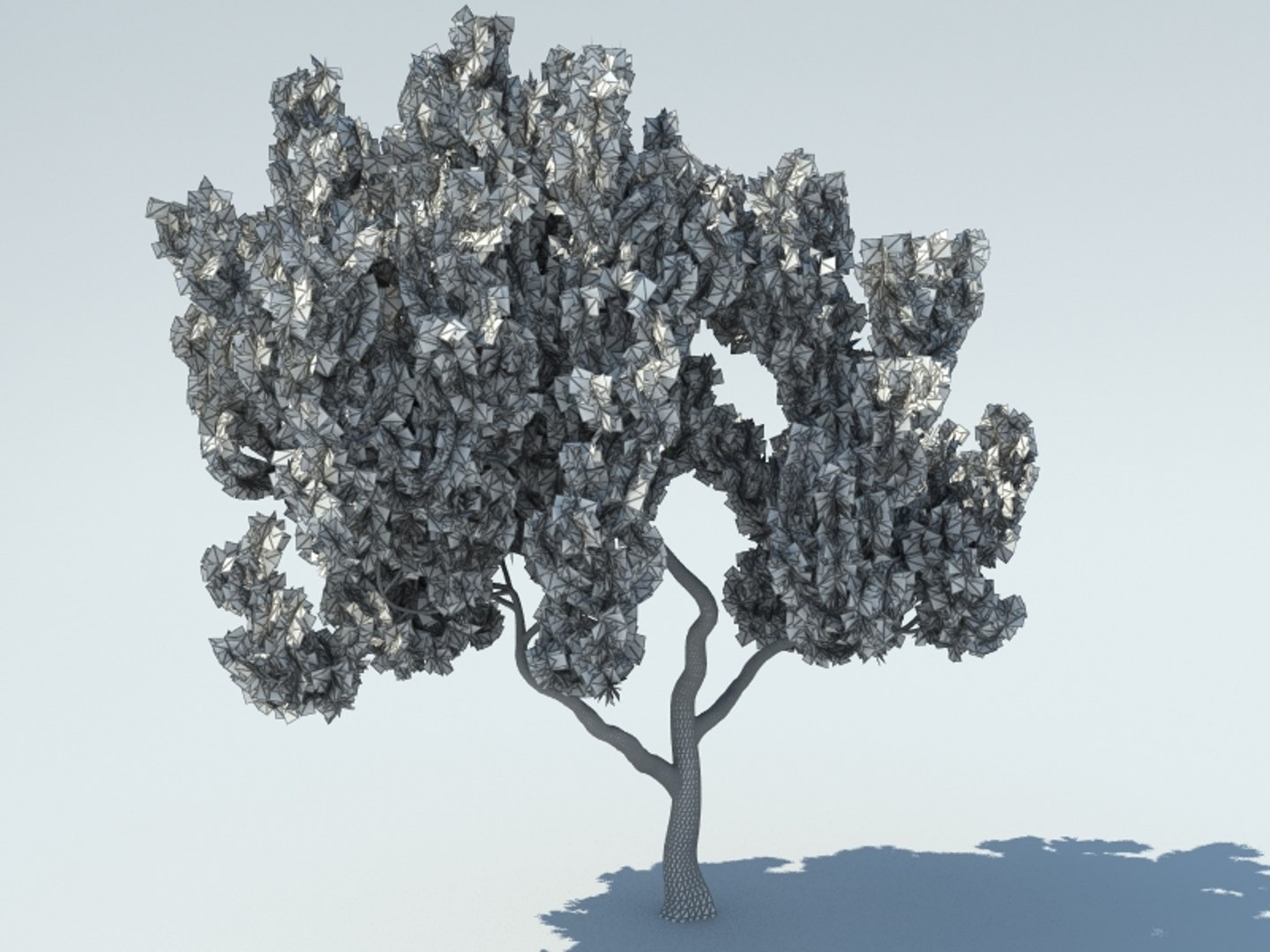 sakura 3D https://p.turbosquid.com/ts-thumb/ZP/4gFSEB/J3qa8OQC/5/jpg/1542146711/1920x1080/fit_q87/c92876aa5ba11ba59a6f9b66b1f7976c3eaa70cf/5.jpg