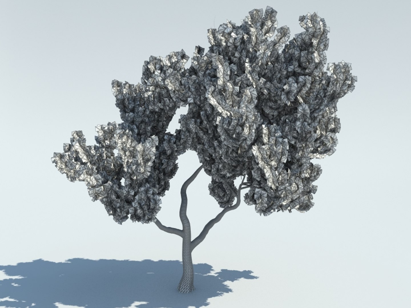 sakura 3D https://p.turbosquid.com/ts-thumb/ZP/4gFSEB/salxfQAi/4/jpg/1542146699/1920x1080/fit_q87/ef8bd737d43da4a93d3facdc4ab62ca0b92200fd/4.jpg
