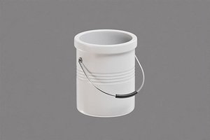Paint Bucket