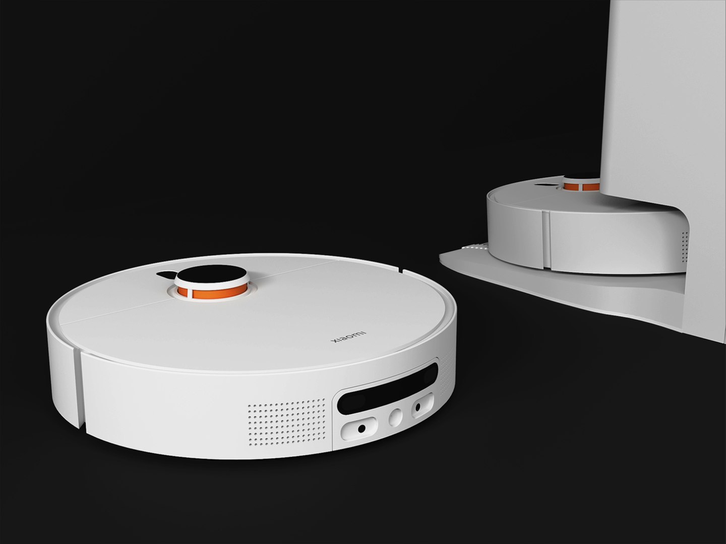XIAOMI Robot Vacuum X10 3D https://p.turbosquid.com/ts-thumb/ZP/9zvMEh/OF/vacuumjyjy/jpg/1743600251/1920x1080/fit_q87/8eaa66298050c8334c9d31fe3057b38f8a17e3f7/vacuumjyjy.jpg