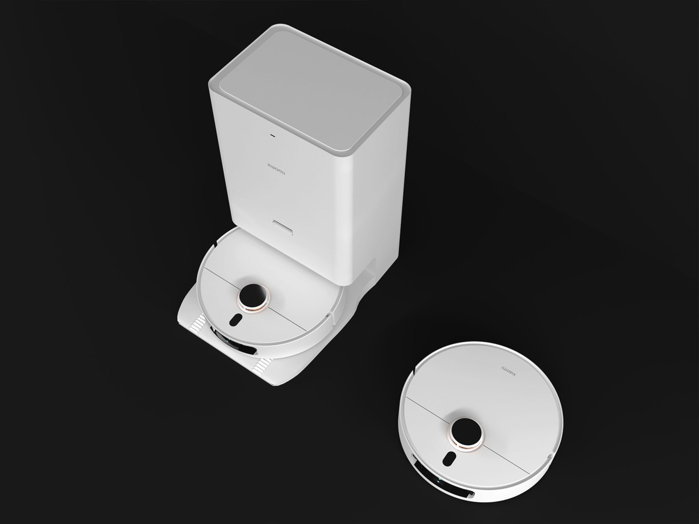 XIAOMI Robot Vacuum X10 3D https://p.turbosquid.com/ts-thumb/ZP/9zvMEh/aW/vacuumlkl/jpg/1743600249/1920x1080/fit_q87/13a17cb44ede6e2452db7d8ee4655ada72bf8353/vacuumlkl.jpg