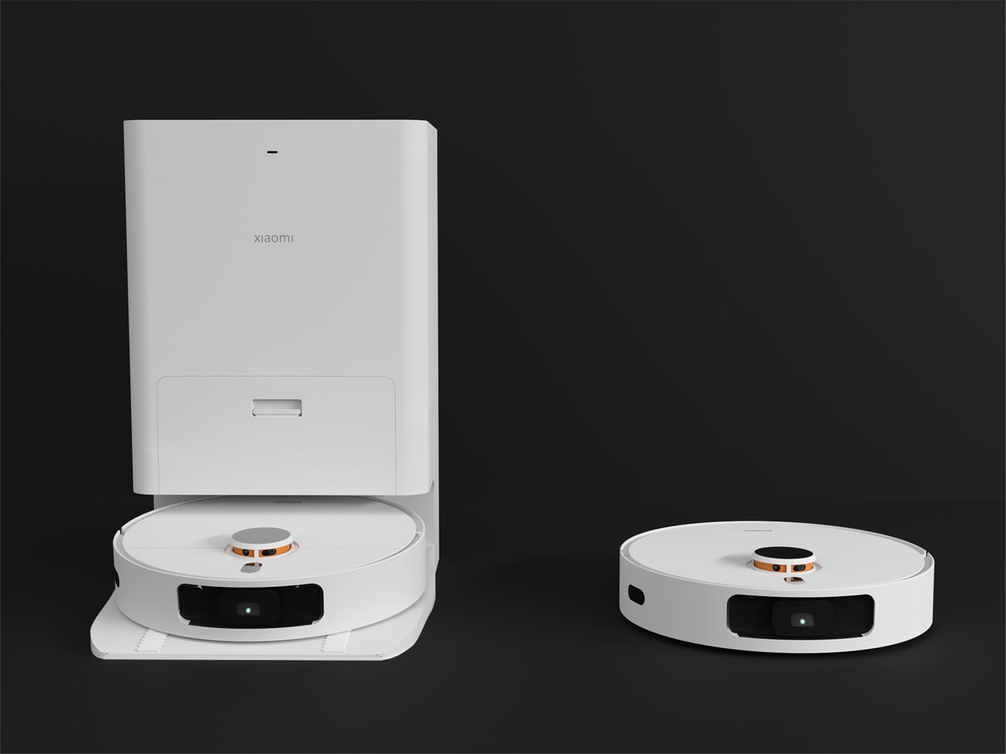 XIAOMI Robot Vacuum X10 3D https://p.turbosquid.com/ts-thumb/ZP/9zvMEh/cH/vacuum2/jpg/1743600250/1920x1080/fit_q87/30aa276b722923529e86b6351778899f2dbdbf5b/vacuum2.jpg