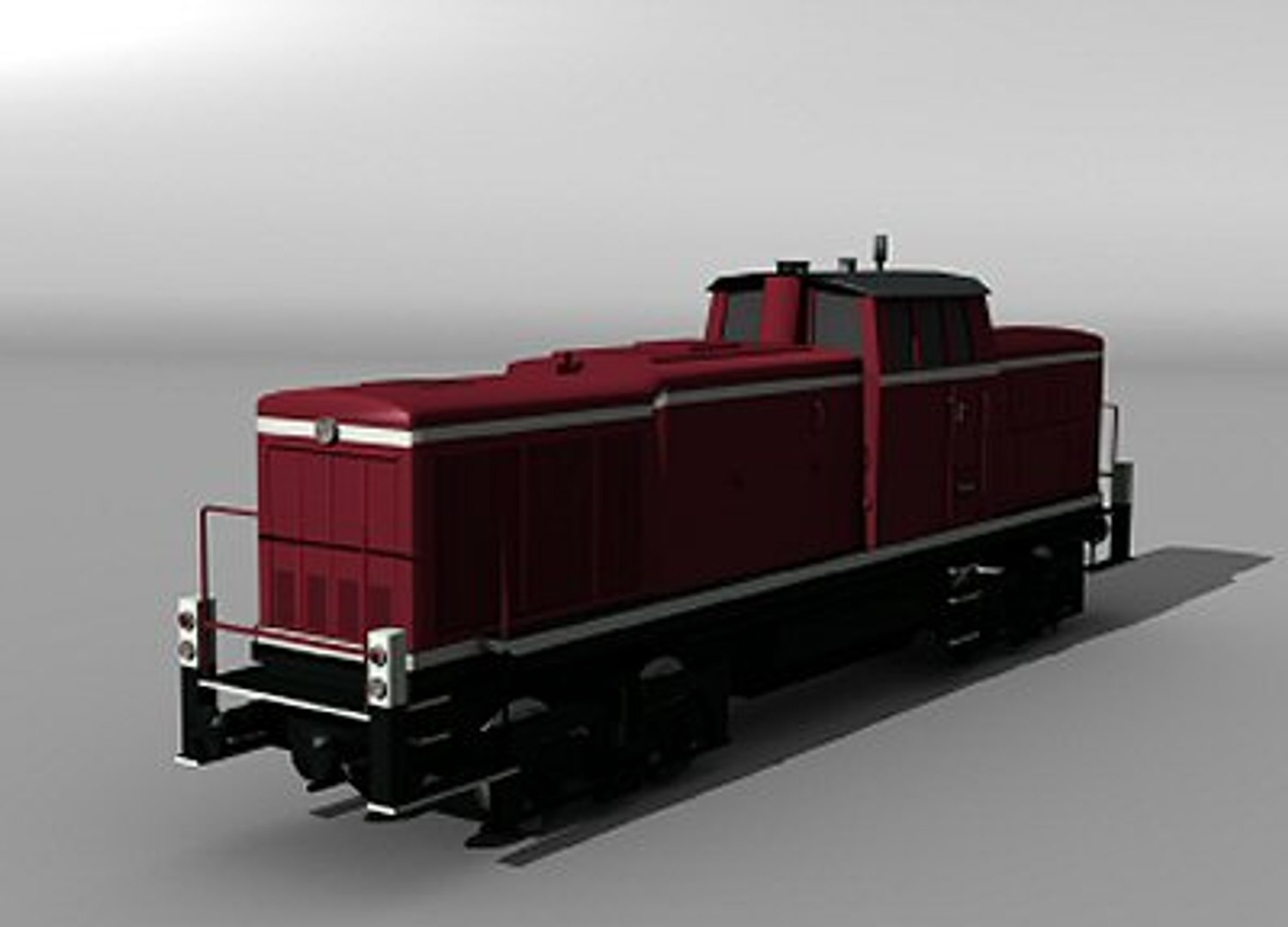 german v90 diesel locomotive 3d 3ds https://p.turbosquid.com/ts-thumb/ZP/A774gL/aKUp1T3u/br902/jpg/1298930081/1920x1080/fit_q87/f29a7bf4f1979de209e813cd67bb168119222733/br902.jpg