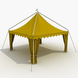 Party Tent_5