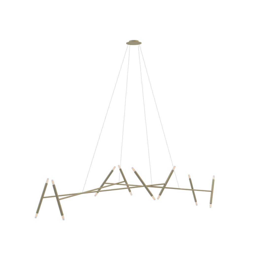 3D diamant chandelier - 1556 https://p.turbosquid.com/ts-thumb/ZP/BgTH9N/8S4Ddnr8/4/jpg/1511703152/1920x1080/fit_q87/1f084c7b4213171ab5c15a1b6cdc6aae01bac6cb/4.jpg