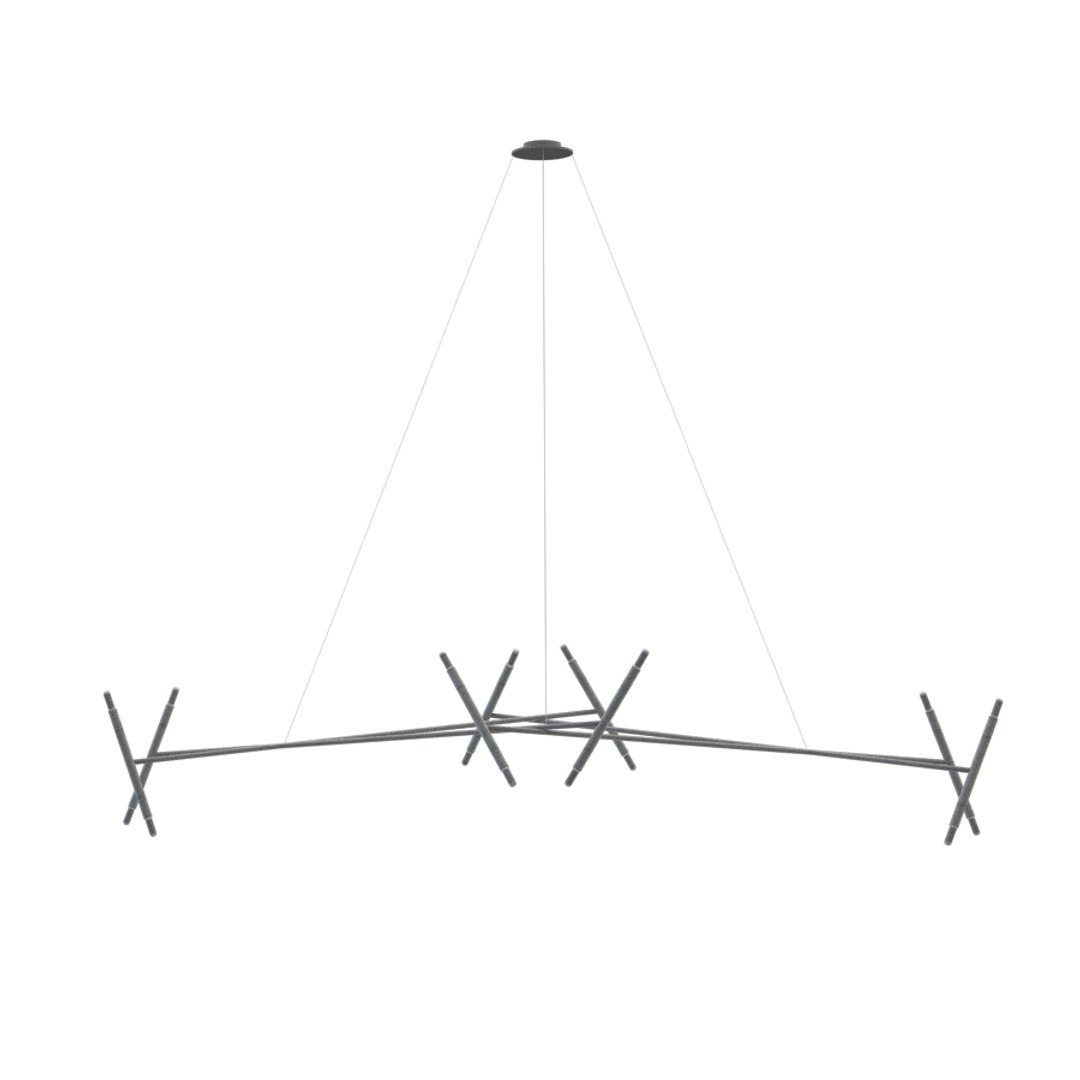 3D diamant chandelier - 1556 https://p.turbosquid.com/ts-thumb/ZP/BgTH9N/ACmWifCx/5/jpg/1511703152/1920x1080/fit_q87/d9c7eeffd313a589540ec9349b426bb461fc8094/5.jpg