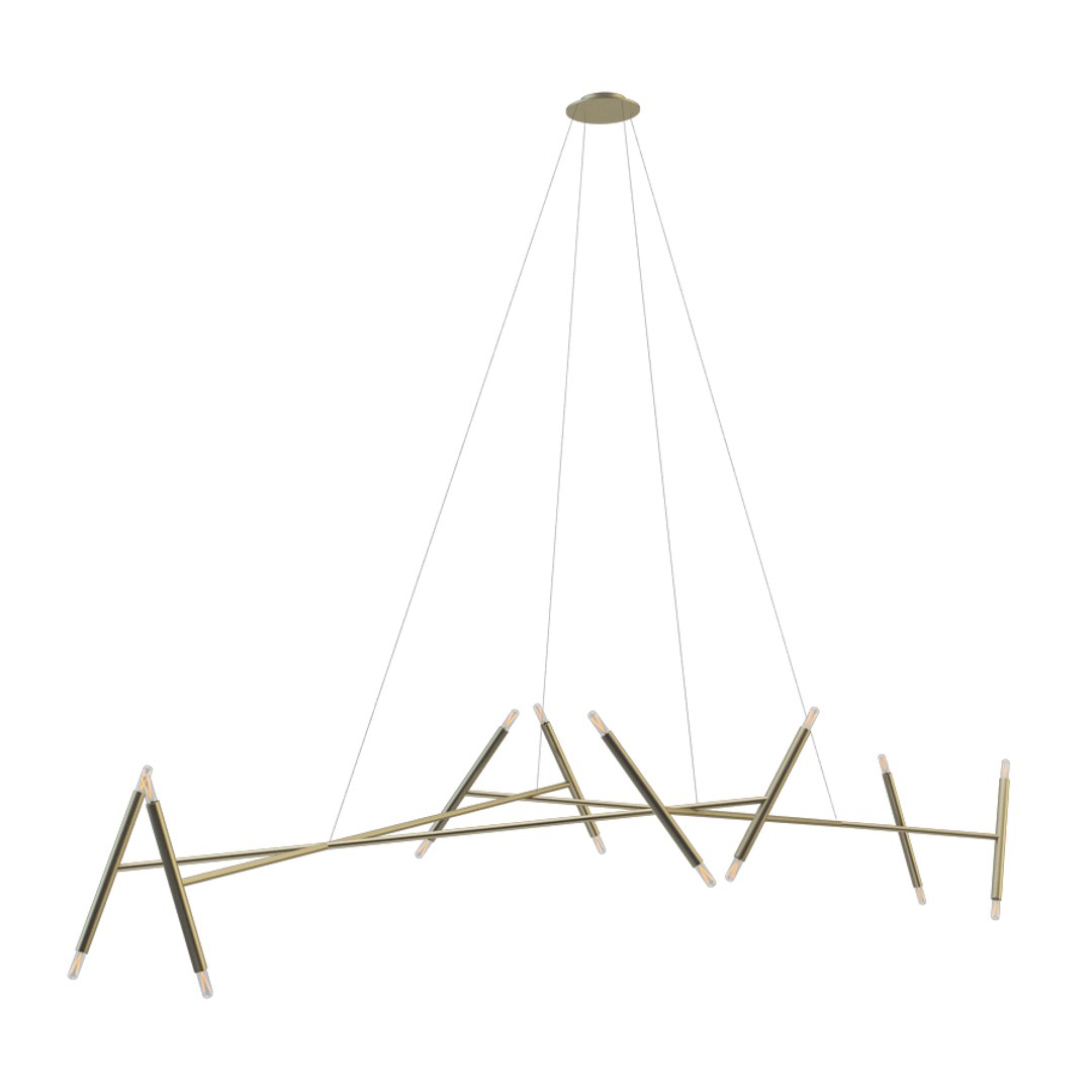 3D diamant chandelier - 1556 https://p.turbosquid.com/ts-thumb/ZP/BgTH9N/jGZV4cYl/3/jpg/1511703152/1920x1080/fit_q87/557e0884aaed18096900db2f4ff8c30a2fc6d8d1/3.jpg