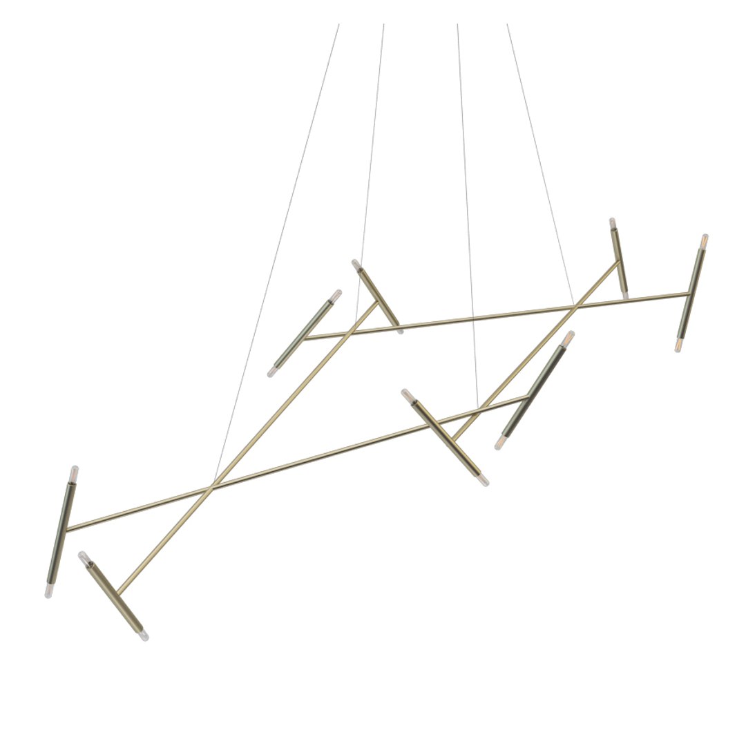 3D diamant chandelier - 1556 https://p.turbosquid.com/ts-thumb/ZP/BgTH9N/qTHA0KYv/3_1/jpg/1511703152/1920x1080/fit_q87/e68dbbfb0ac8822f1ba419f4263392455c060c86/3_1.jpg