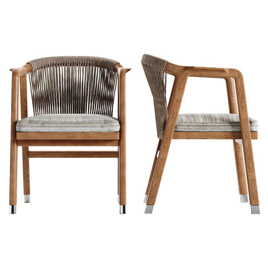 3D model Flexform Crono chair Boma table dining set https://p.turbosquid.com/ts-thumb/ZP/CsNok4/Wy/preview6/jpg/1667381855/1920x1080/fit_q87/c8aebddb6551ac39f82fc08fa97cdb92b6423615/preview6.jpg