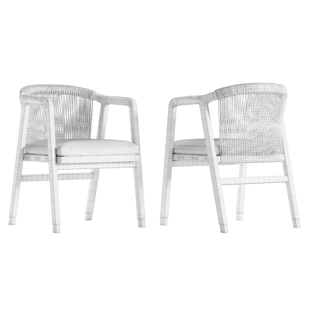 3D model Flexform Crono chair Boma table dining set https://p.turbosquid.com/ts-thumb/ZP/CsNok4/xQ/preview8/jpg/1667381855/1920x1080/fit_q87/ffcae836be3c7cabe556d10aa5158d282936f37d/preview8.jpg