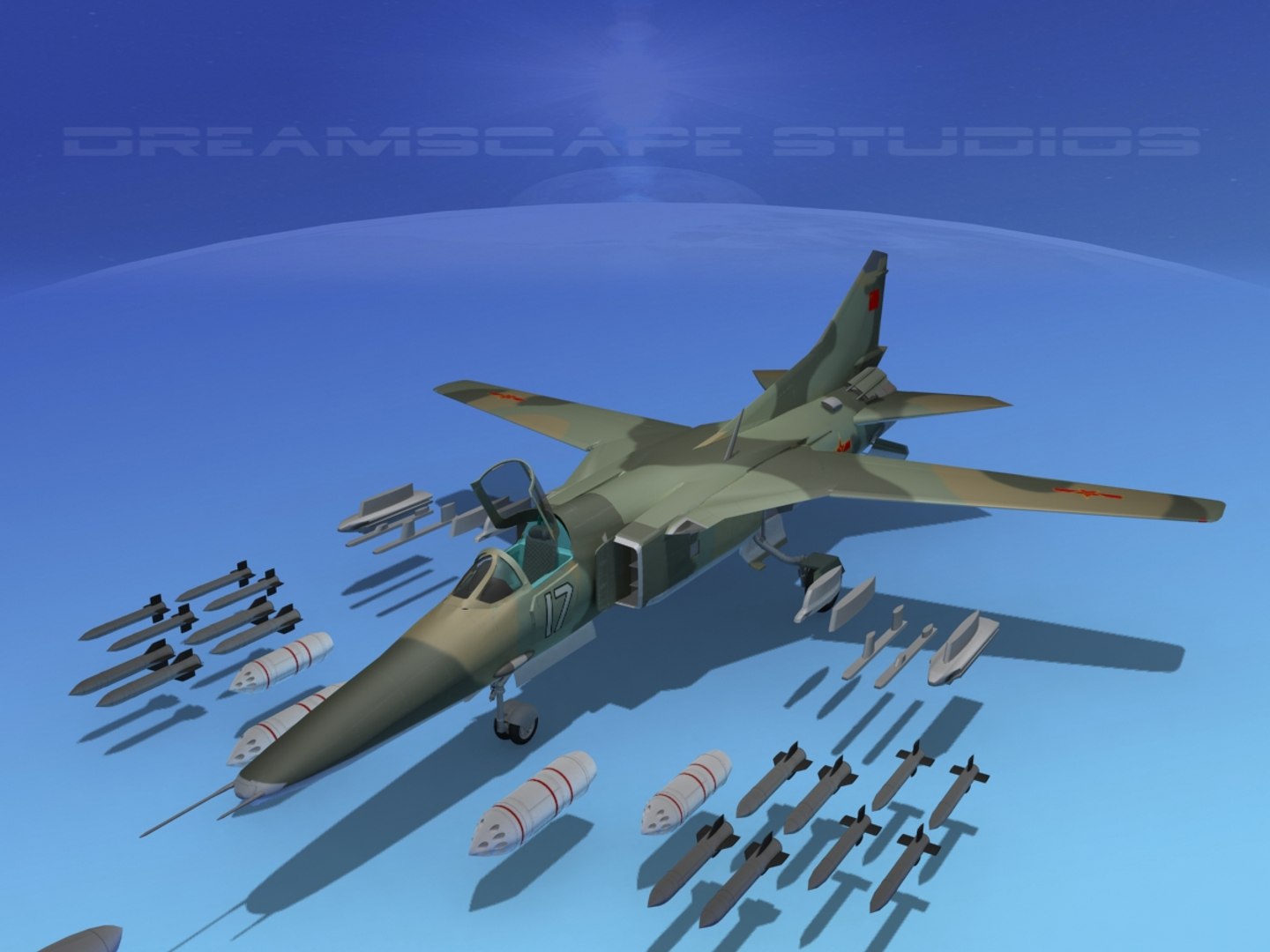 mig-27 weapons aircraft max https://p.turbosquid.com/ts-thumb/ZP/DK802z/lQnR7ccw/mig27floggerm0100/jpg/1420333923/1920x1080/fit_q87/18c503195f675f038352edbaabb28ba46e5364f6/mig27floggerm0100.jpg