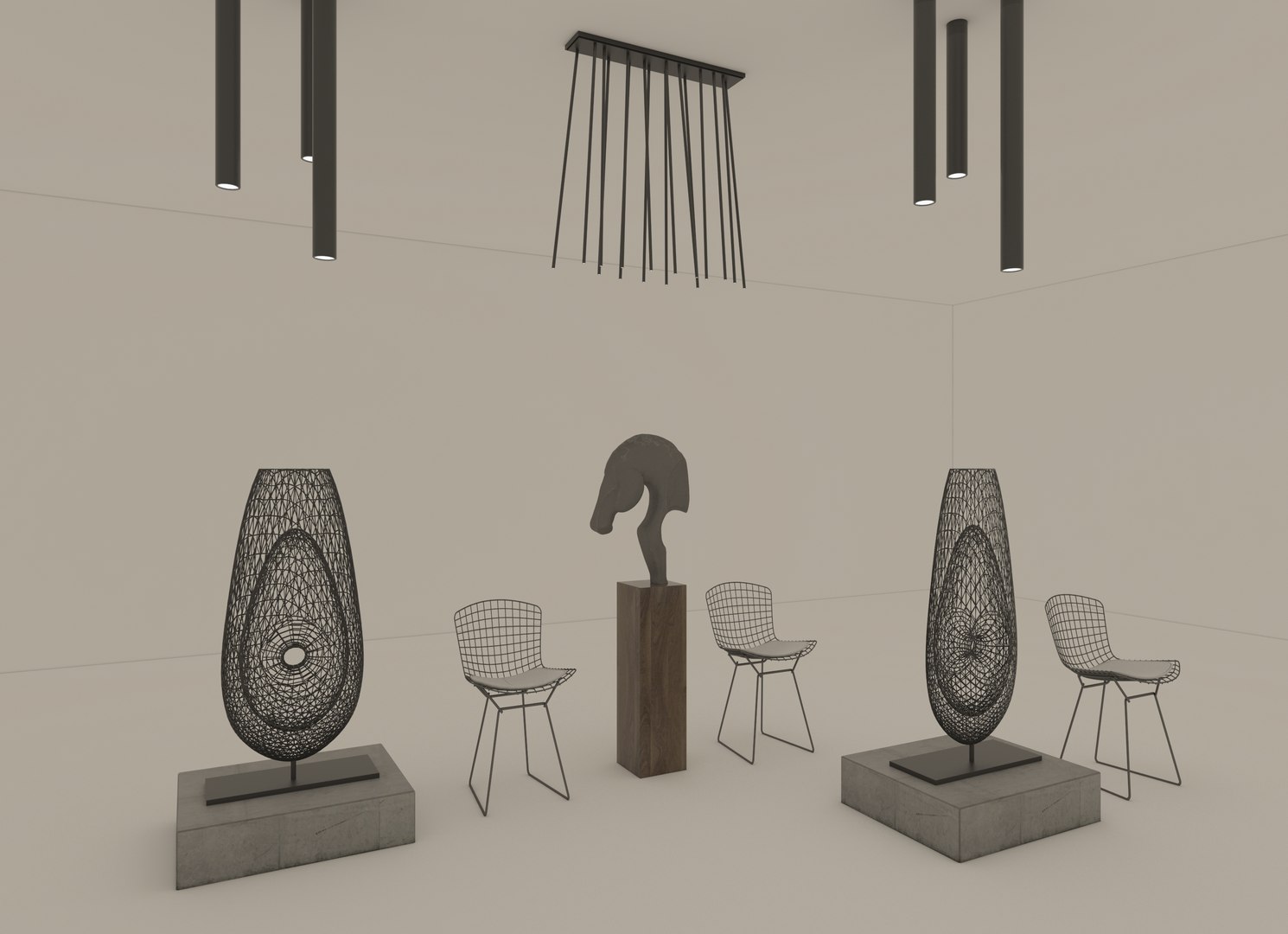 3D decorative elements https://p.turbosquid.com/ts-thumb/ZP/EX5Olp/I9/1/jpg/1608471693/1920x1080/fit_q87/96787a21e8701beef8dc4486c5fcbdc41434b843/1.jpg