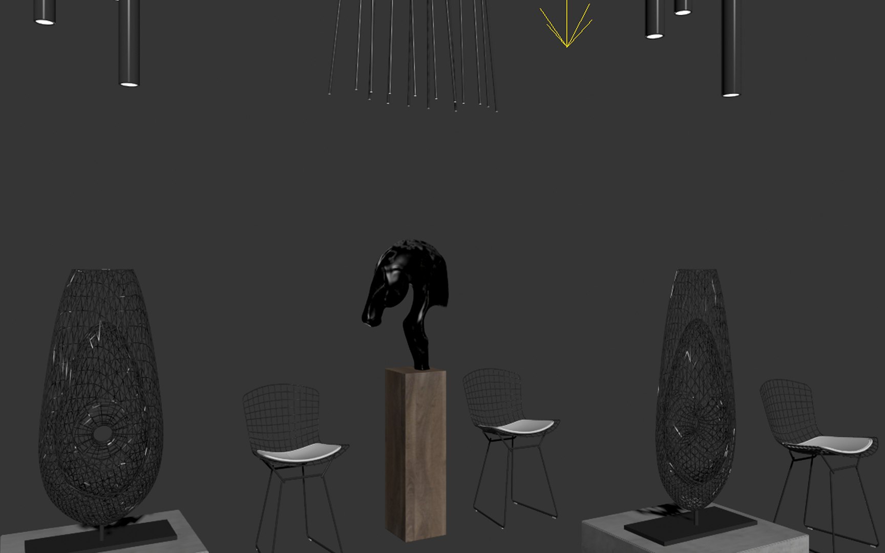 3D decorative elements https://p.turbosquid.com/ts-thumb/ZP/EX5Olp/PN/6/jpg/1608471691/1920x1080/fit_q87/f8d2dc01eabb9a00c42c1f95d111ab625a82c0a5/6.jpg